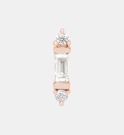 Or rose