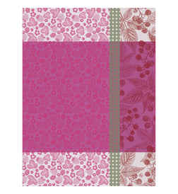 Framboise