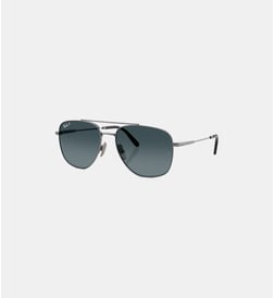 Ivoire foncé