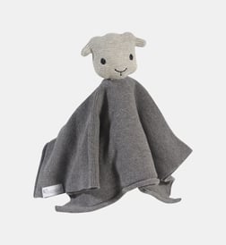 Gris clair