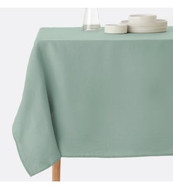 Opaline