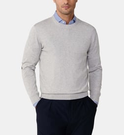 Tin grey