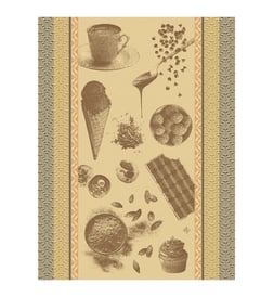 Cacao