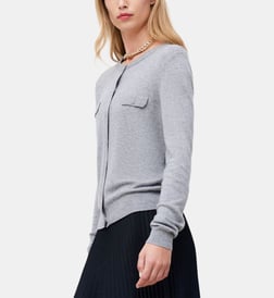 Gris