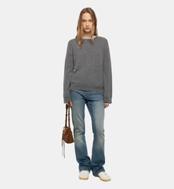 Gris medium