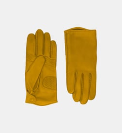Jaune foncé