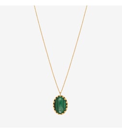 Malachite vert