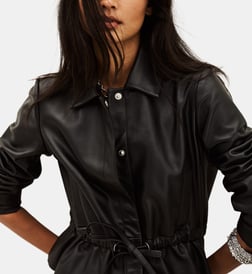 Noir