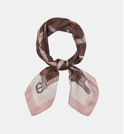 Marron foncé