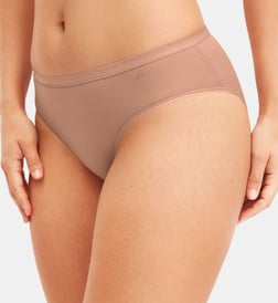Timeless taupe