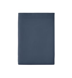 Bleu nuit