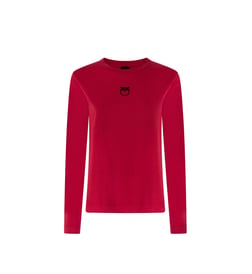Rouge foncé