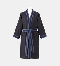 Ombre marine