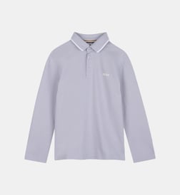 Bleu délavé