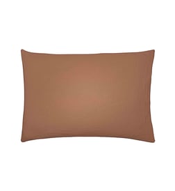 Marron mocha