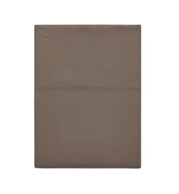 Marron roseau