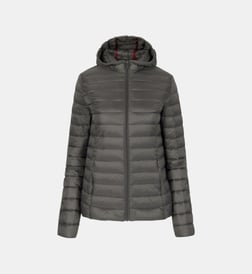 Anthracite