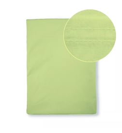 Vert amande
