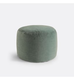 Vert de gris
