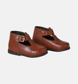 Cognac