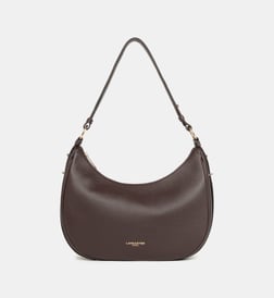 Marron foncé