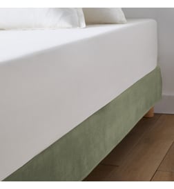 Vert de gris