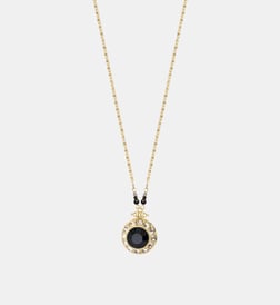 Noir quartz