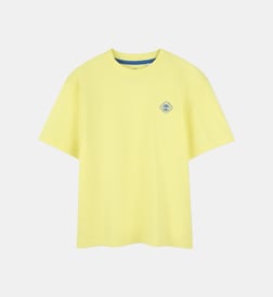 Jaune tendre