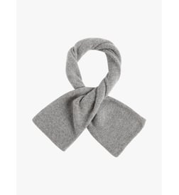 Gris chine