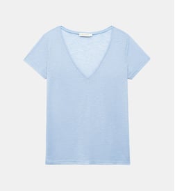 Bleu ciel