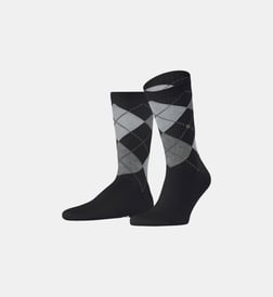 Noir basic