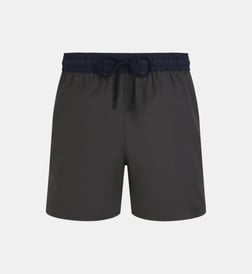 Kaki