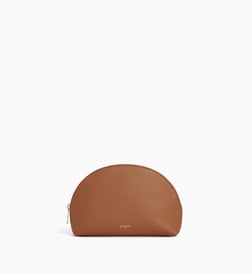 Marron tan