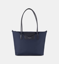 Bleu foncé
