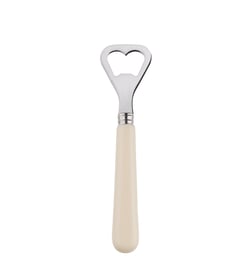 Beige clair