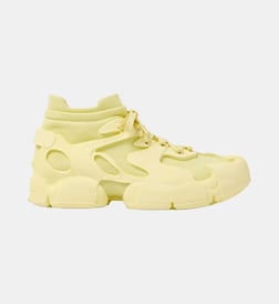 Jaune pastel