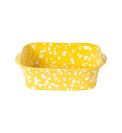 Chamomile