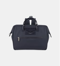 Bleu foncé