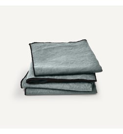 Vert de gris