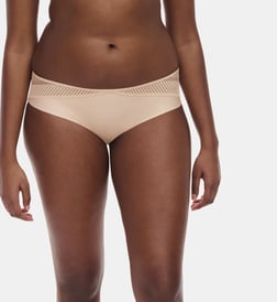 Beige doré