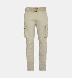Beige clair