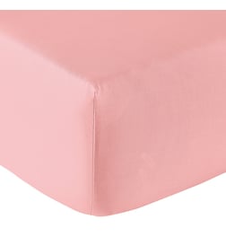 Dragée