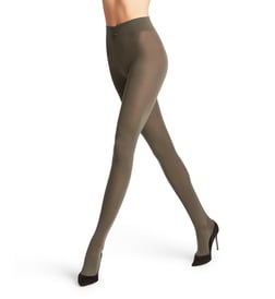 Kaki foncé