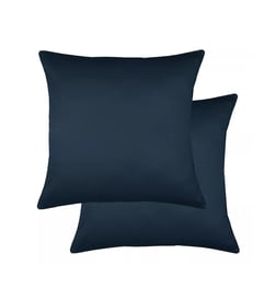 Bleu nuit