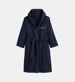 Bleu marine
