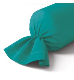 Vert foncé
