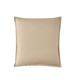 Beige lin
