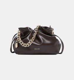 Marron foncé