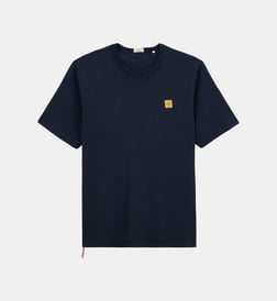 Bleu marine