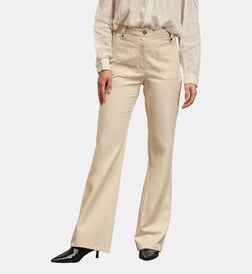 Beige clair